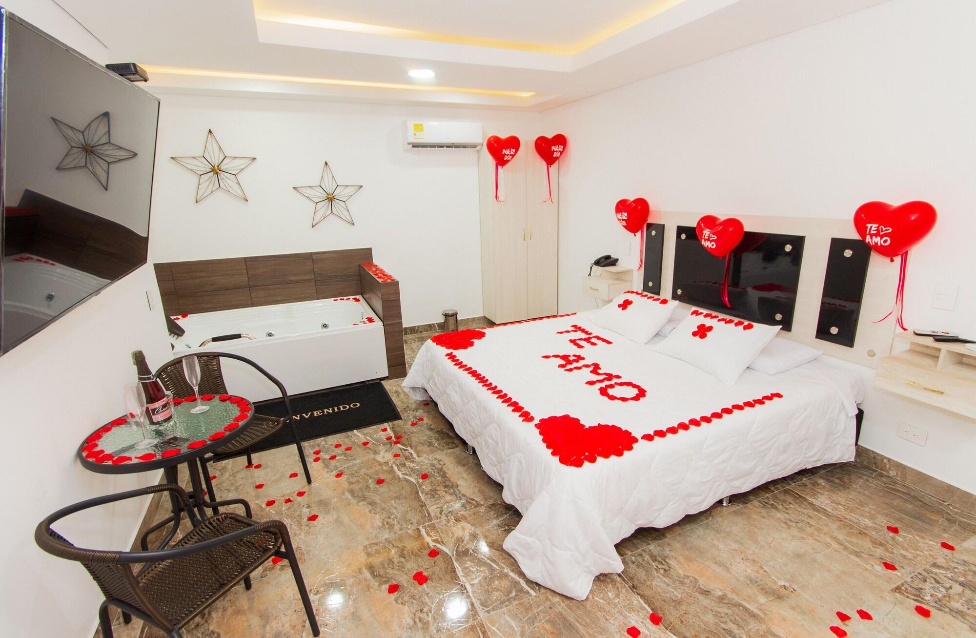 Hotel 0Asis De La Colina Boutique ヒラルドット エクステリア 写真